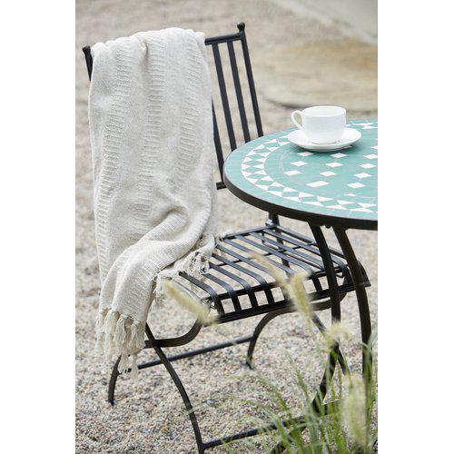 BISTRO CHAIR