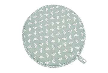BEE DESIGN HOB COVER