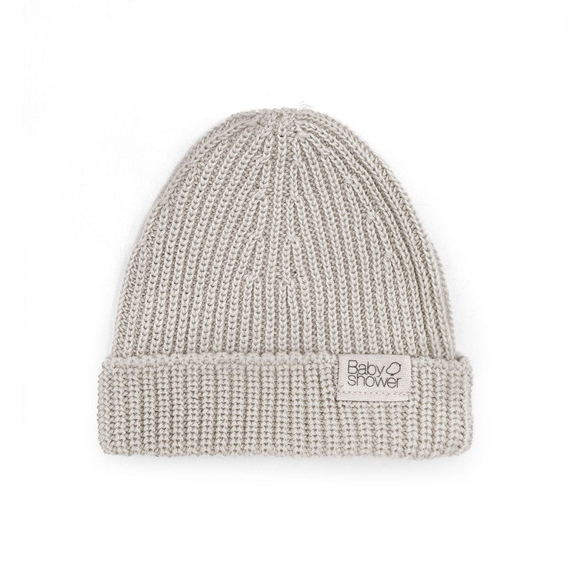 BABY HAT